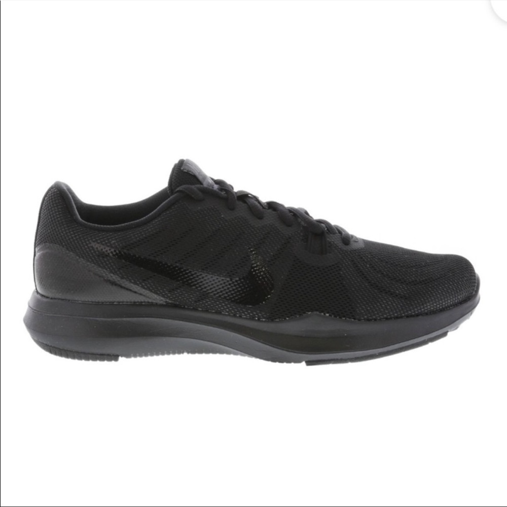 Nike Training In Season TR6 Athletic Shoes